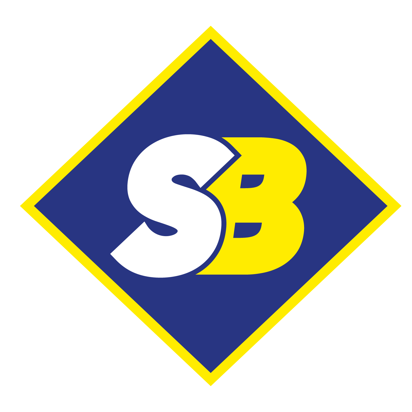Smith Brothers Services logo