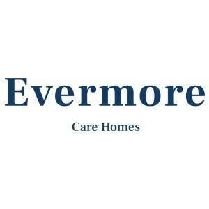 Evermore Care Homes logo