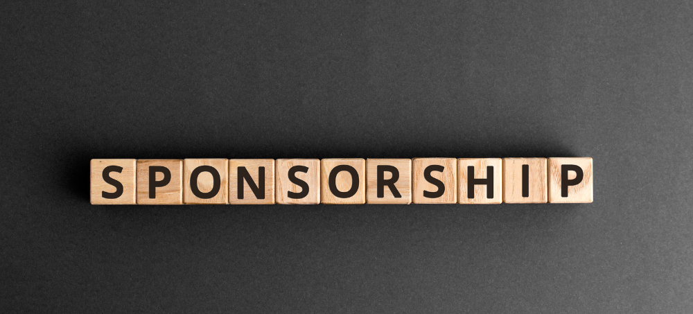 How to Create an Appealing Platform for Sponsorship Opportunities