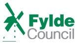 Fylde Borough Council logo