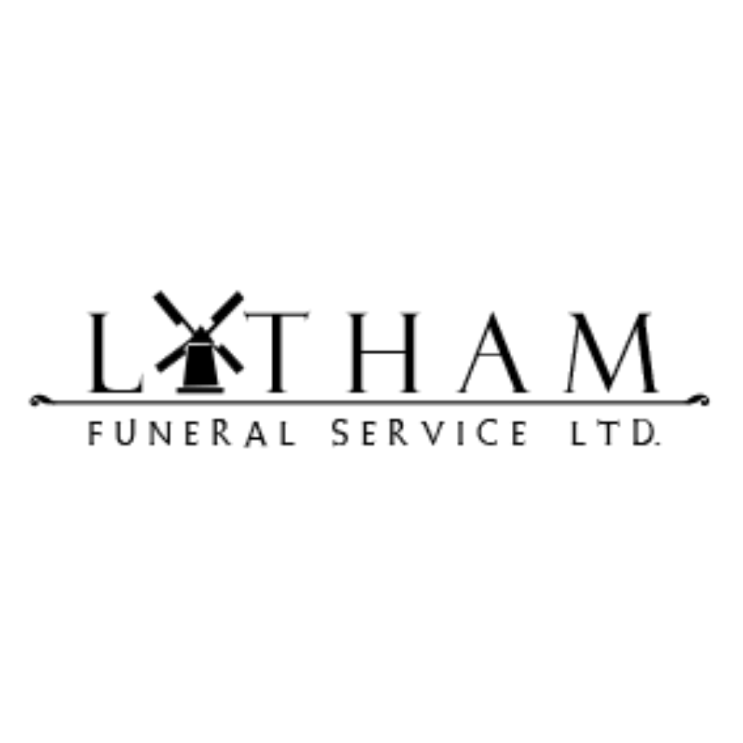 Lytham Funeral Service logo